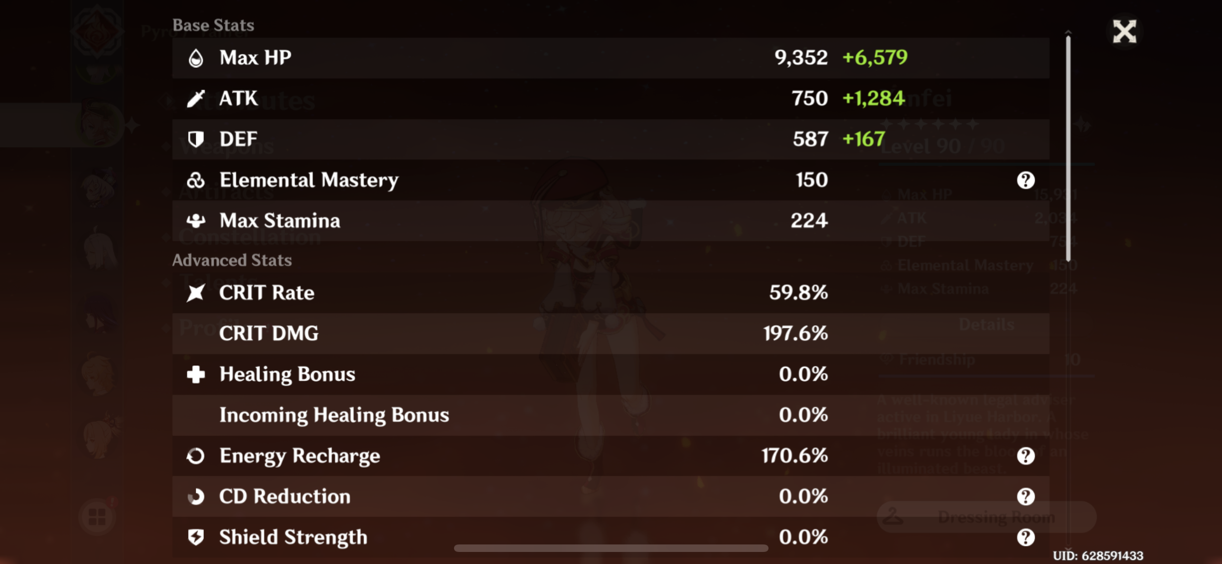 give-companionship-genshin-impact-hoyolab