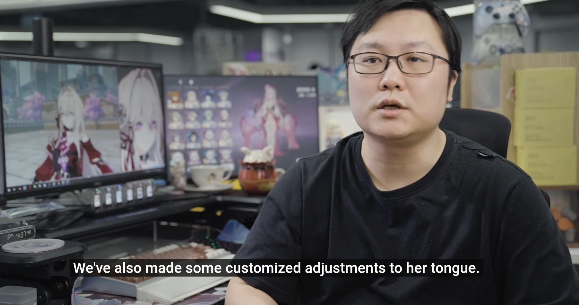 Ah Yes A Classic Hoyo Feature Honkai Impact 3rd HoYoLAB ah-yes-a-classic-hoyo-feature-honkai-impact-3rd-hoyolab