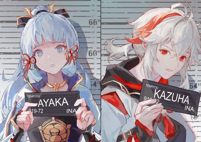 ship-genshin-impact-hoyolab