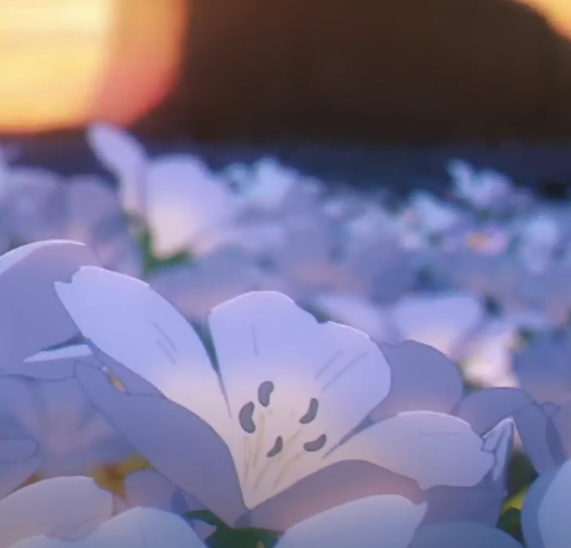 【PSA10】故郷の花 フリーレン＆ヒンメル SEC ヴァイス管理番号 b223 PSA10】故郷の花 フリーレン＆ヒンメル SEC ヴァイス管理番号 b223