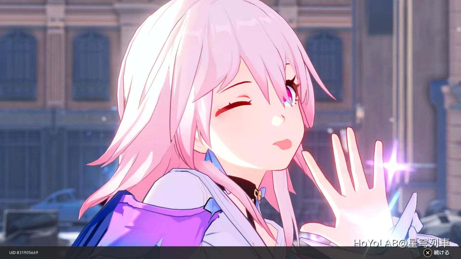 on⑴_【毒.弾ける前の心境.】 on⑴_【毒.弾ける前の心境.】 Z X (@zxiaodk) / X
