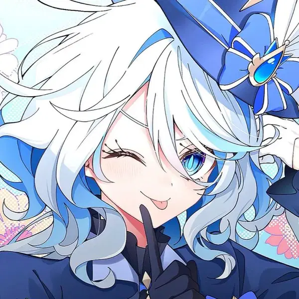 FURINA C6 ABYSS 15s Rotation Genshin Impact | HoYoLAB