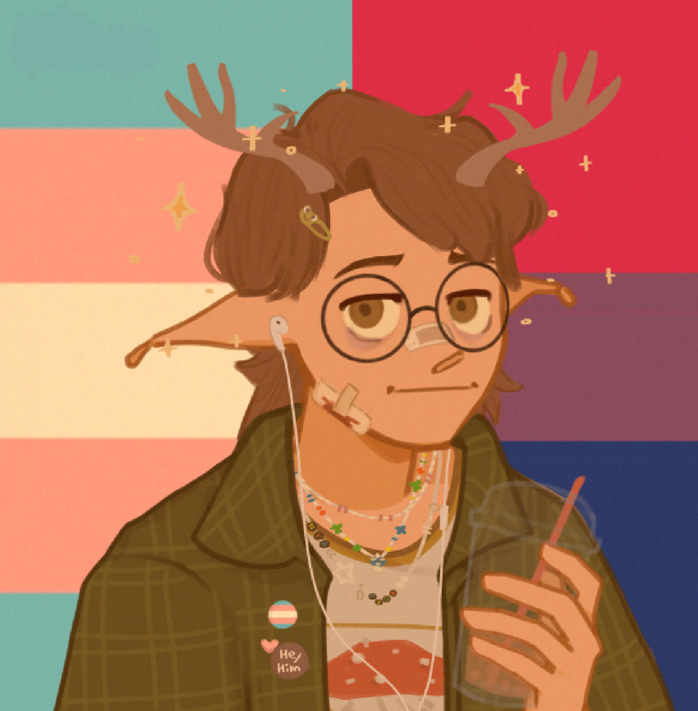 I have no reason for this post :) I just wanted to let ppl see the ...