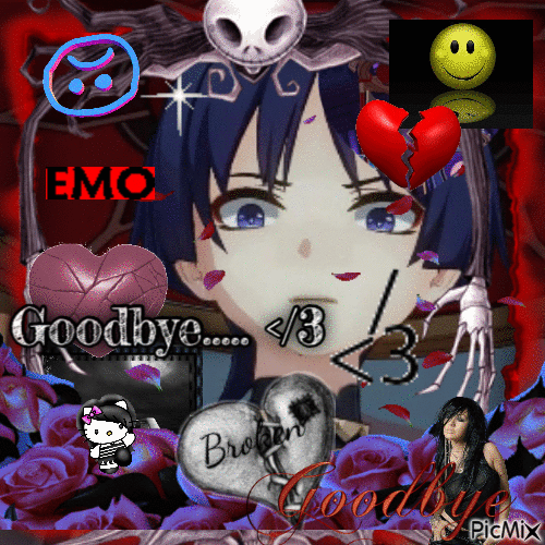 Patrick Pedraza Going Into His Emo Era With This One Genshin Impact patrick-pedraza-going-into-his-emo-era-with-this-one-genshin-impact