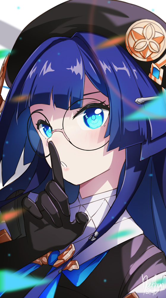 pela-art-from-multiverse-vistas-trailer-honkai-star-rail-hoyolab