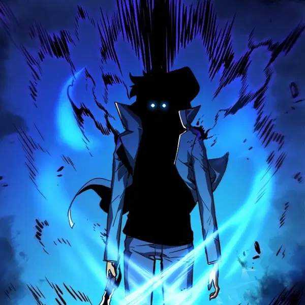 how many primos do you have? Genshin Impact HoYoLAB