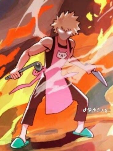 day 1 posting something out of nowhere (in 25%) Genshin Impact HoYoLAB