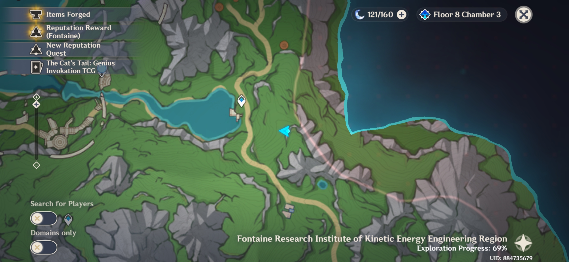 Fontaine Chest Location Genshin Impact HoYoLAB fontaine-chest-location-genshin-impact-hoyolab