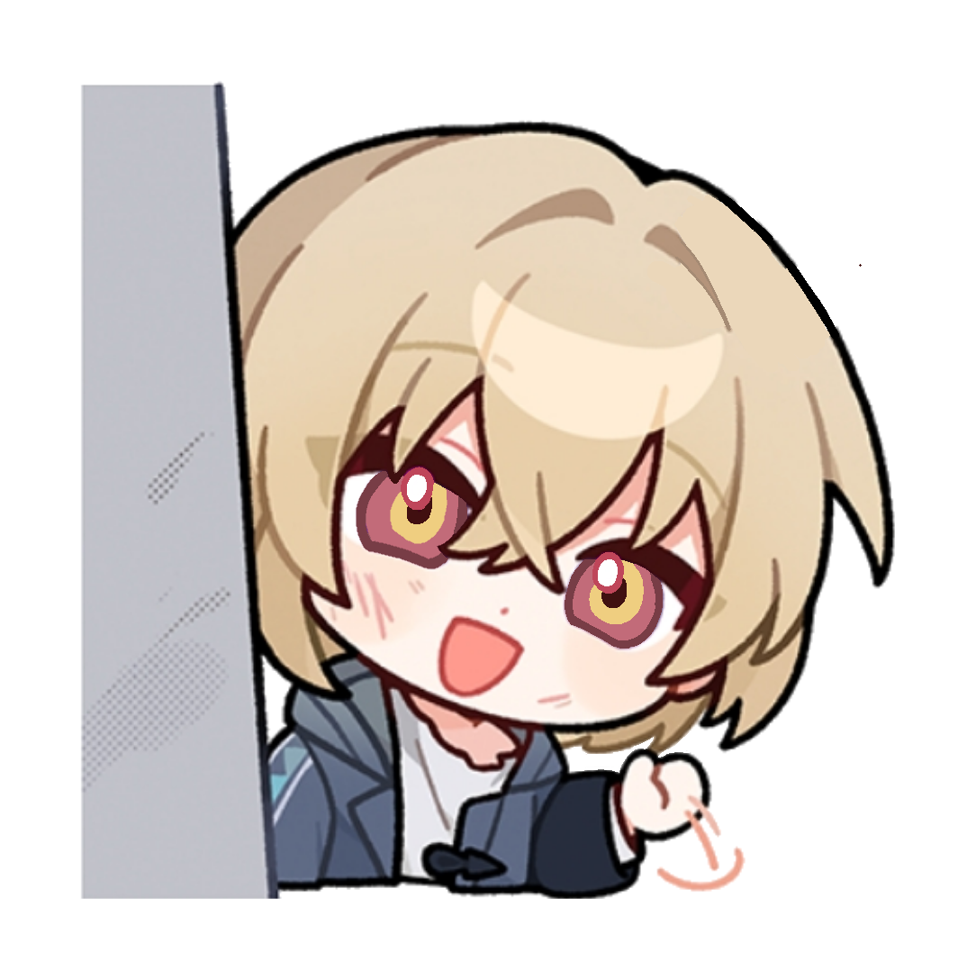 eye-colour-swap-ratio-aventurine-honkai-star-rail-hoyolab