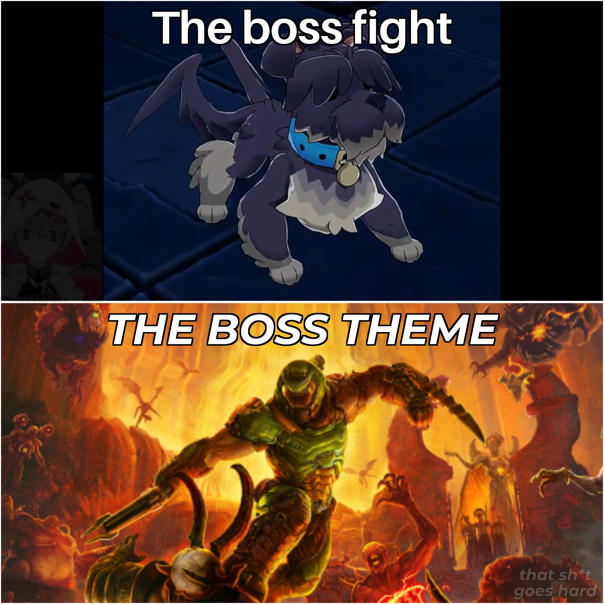 the-damn-bossfight-ost-just-went-so-f-ing-hard-wth-honkai-impact-3rd