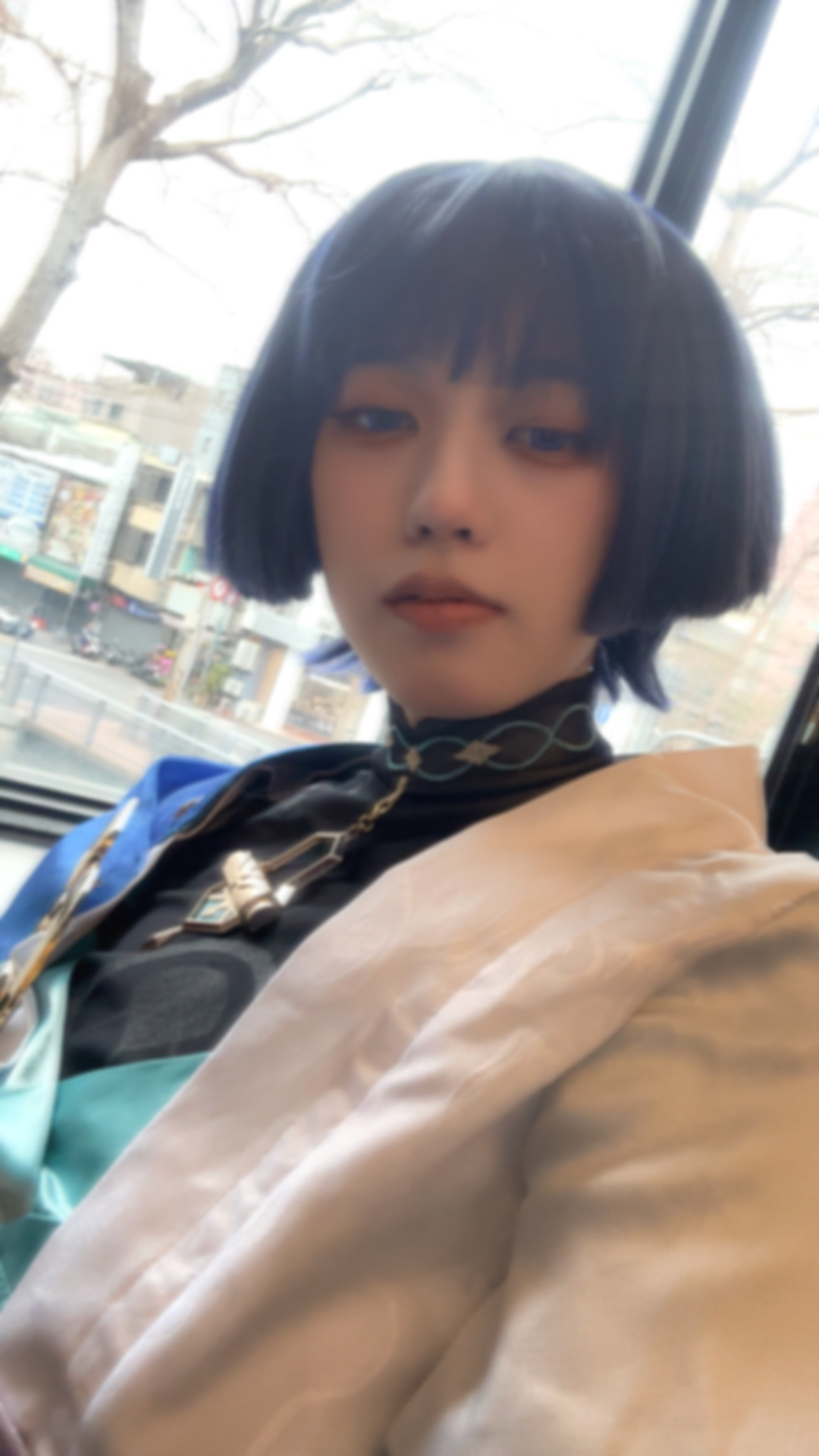 cos-genshin-impact-hoyolab