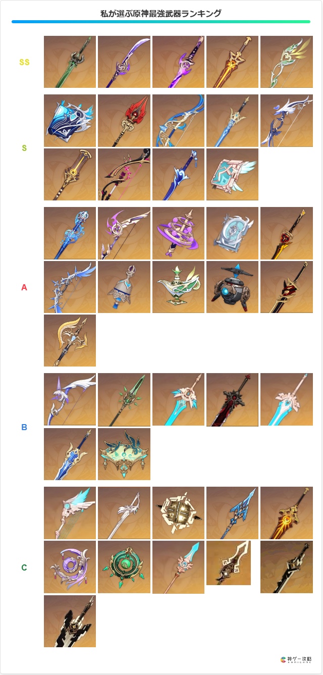 ed643c332d38848d7a0c8c8e28051c