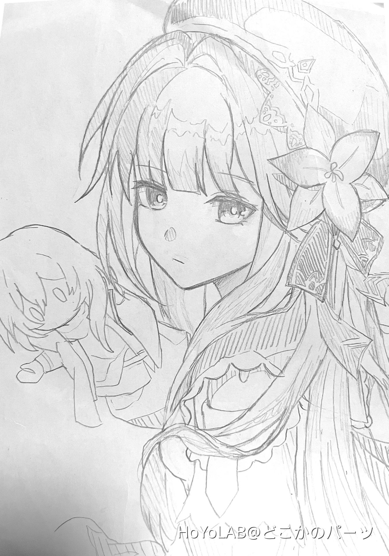 Honkai Star Rail HoYoLAB honkai-star-rail-hoyolab