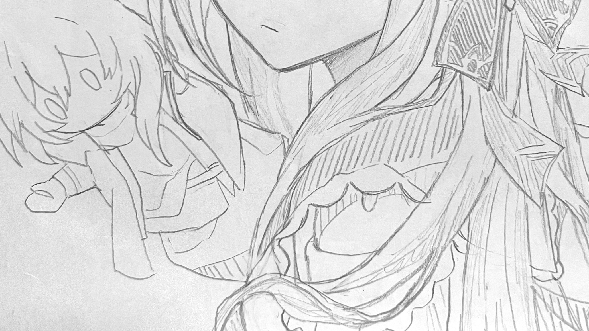 Honkai Star Rail HoYoLAB honkai-star-rail-hoyolab