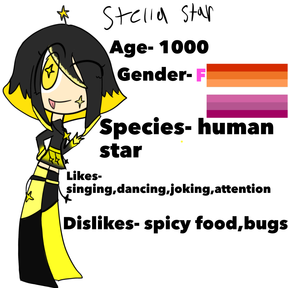 meet-the-latest-pop-sensation-stella-shooting-star-hoyolab