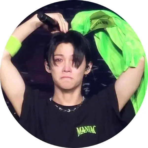 HoYoLAB Official Community hoyolab-official-community