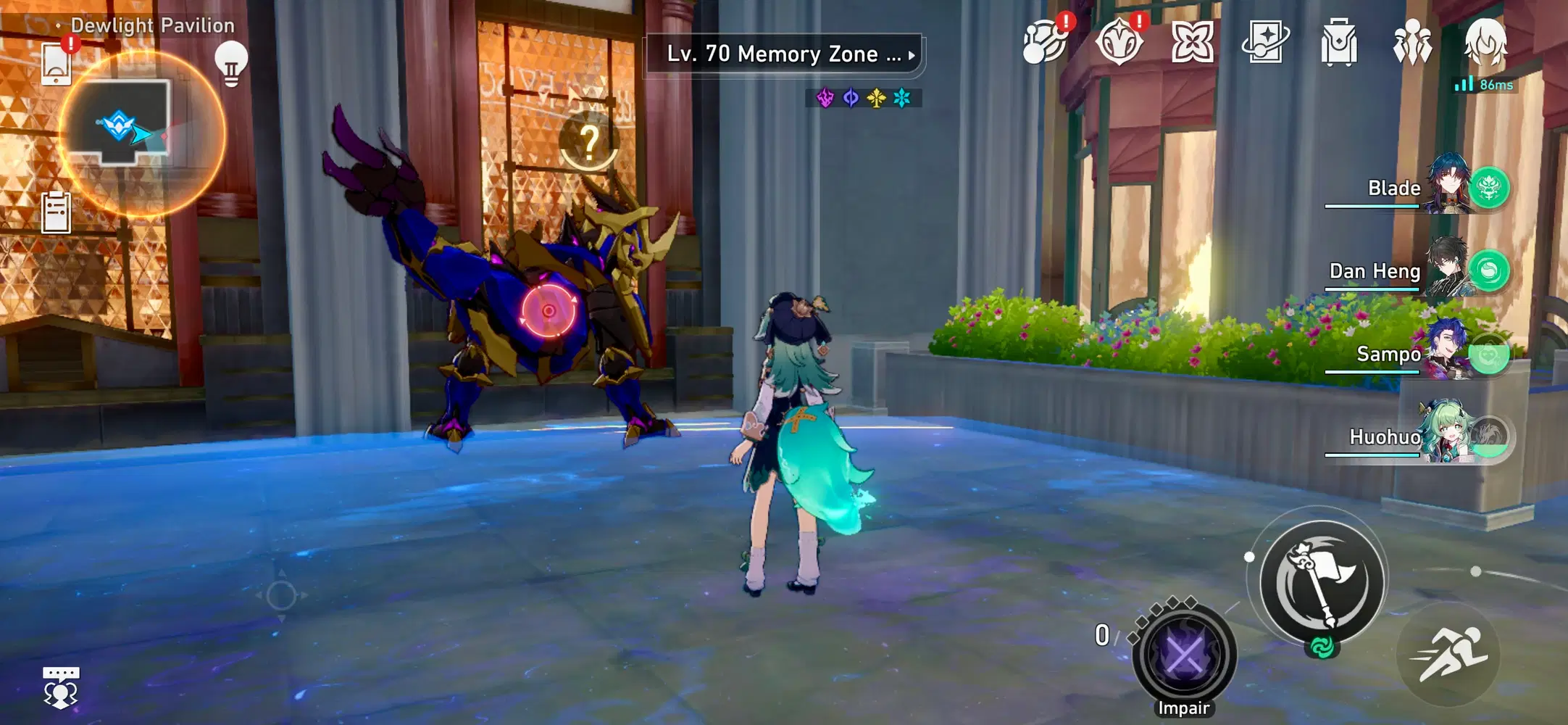 Moshpit Clips...Daily! (@moshpitsdaily) • Instagram photos and videos, image size:2164x1000