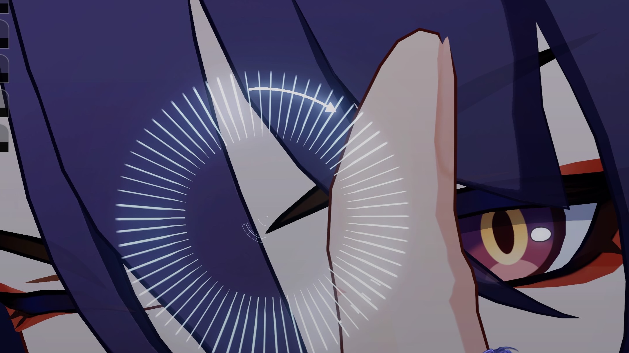 アベンチュリンガチャに挑みました!その結果… Honkai: Star Rail | HoYoLAB