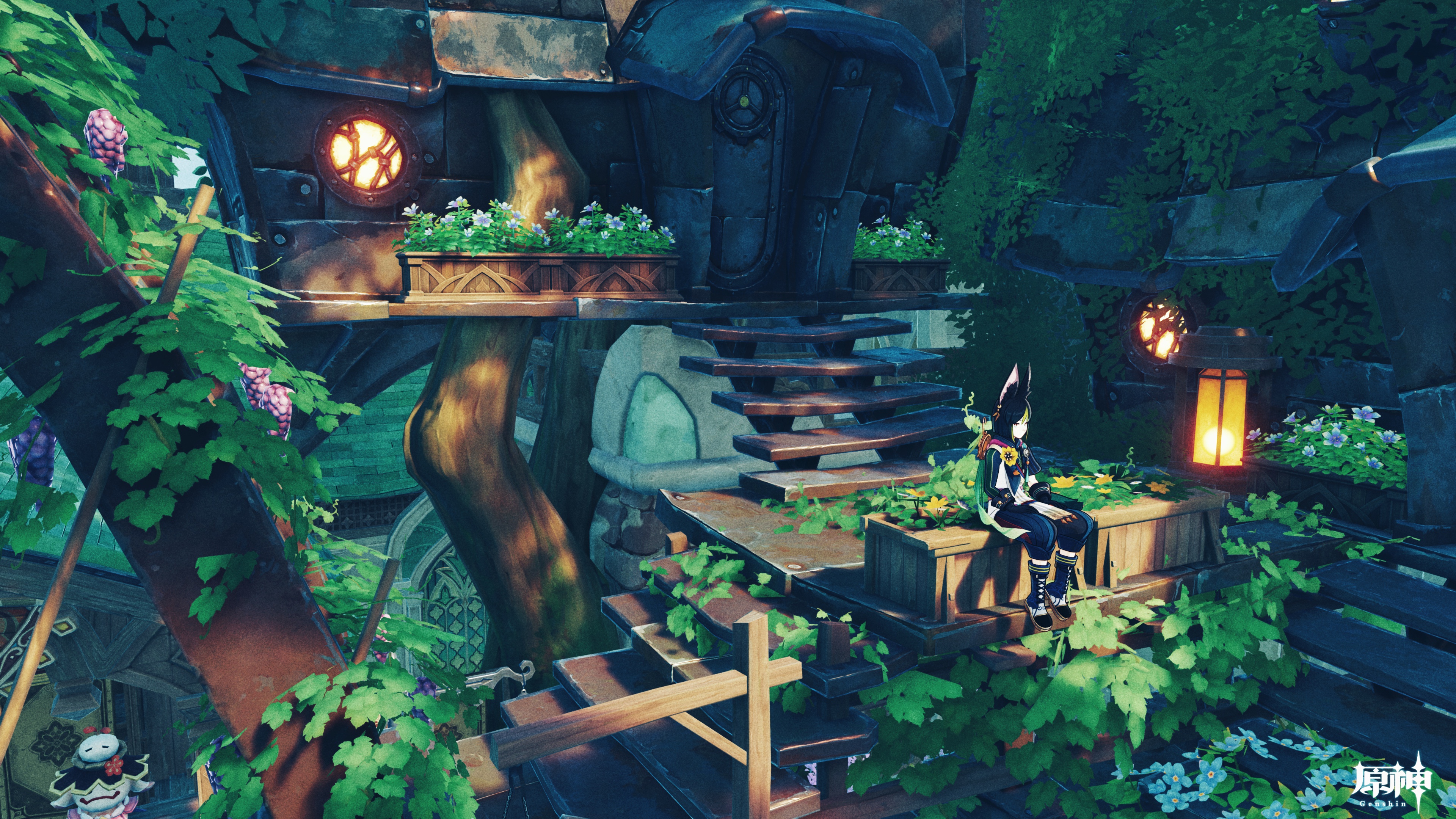 謎の壺（富洋） 謎の壺（富洋） 謎の壺（富洋） 謎の壺（富洋） 2025年最新】信楽焼