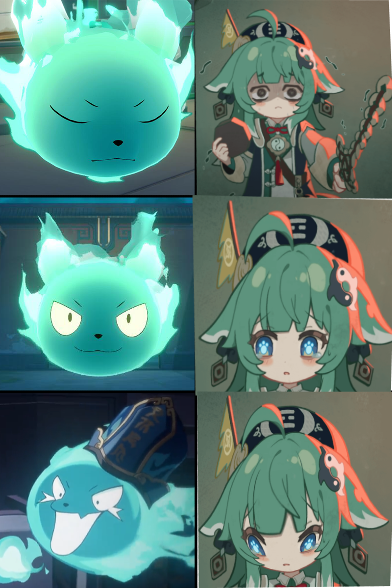 no-context-honkai-star-rail-hoyolab