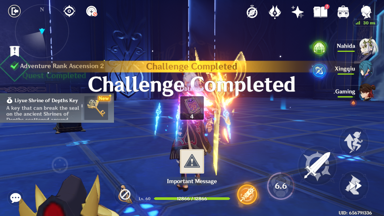 it-has-taken-me-soooo-long-to-do-my-ascension-quest-that-genshin