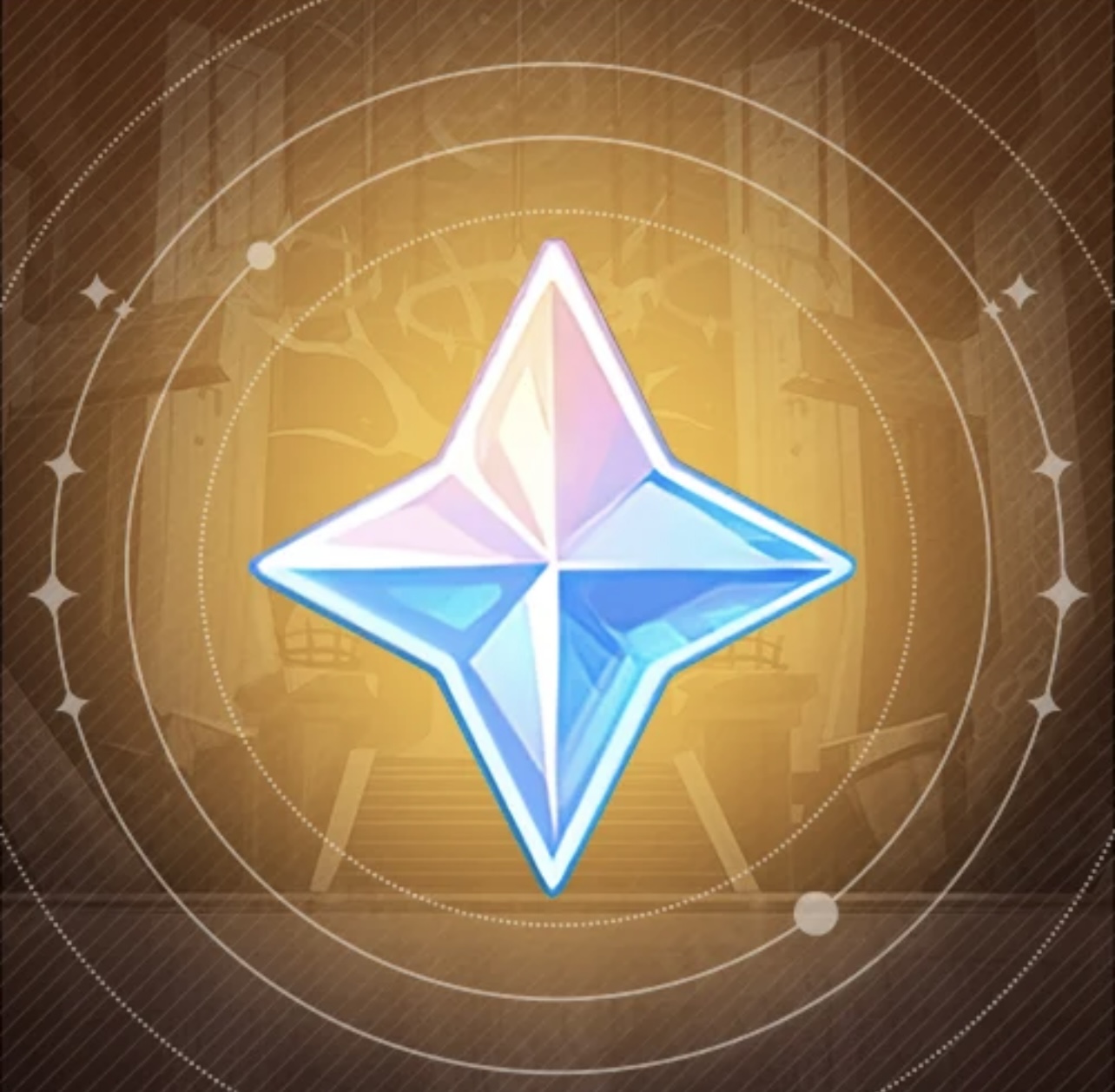 Примо гемы геншин. Полярная звезда картинки. Гемы геншин. Примо гемы геншин. Примогемы геншин импакт.