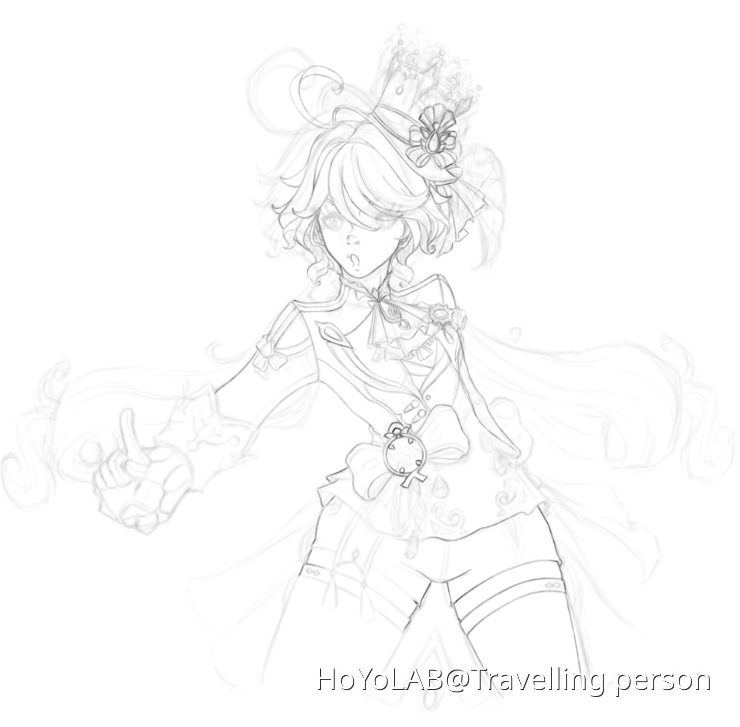 A Few W I P s I Have Too Many Genshin Impact HoYoLAB a-few-w-i-p-s-i-have-too-many-genshin-impact-hoyolab