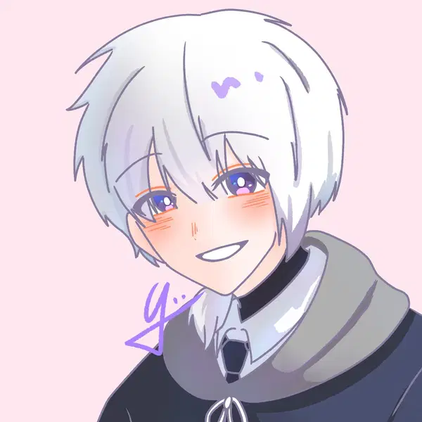 3-genshin-impact-hoyolab