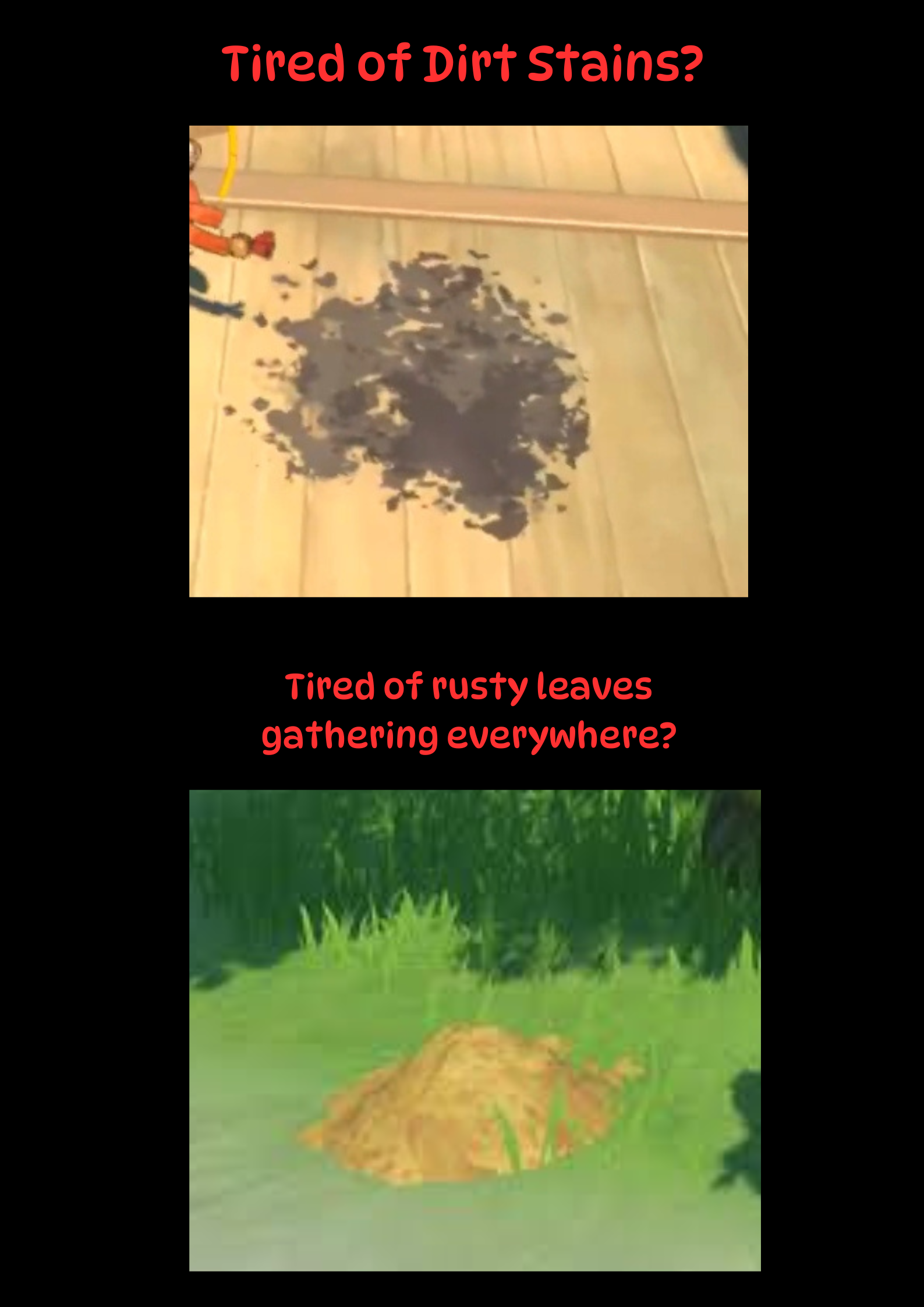 Would you hire this man? Genshin Impact | HoYoLAB