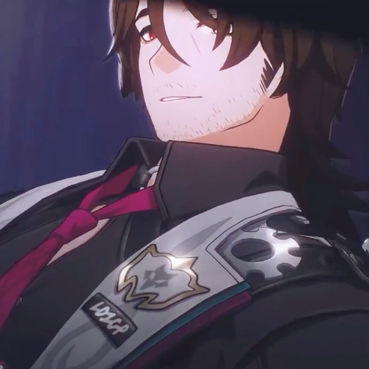 pretty-old-man-honkai-star-rail-hoyolab