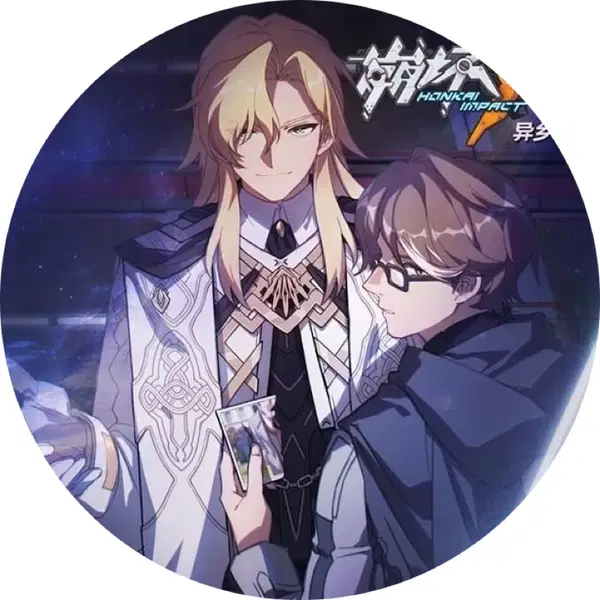 ROBIN BUILD GUIDE Honkai: Star Rail | HoYoLAB