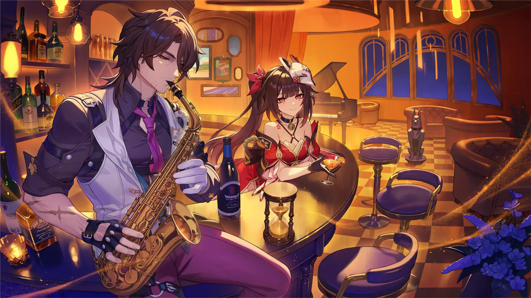 FOR DOWNLOAD] All Wallpapers from the \, image size:1778x1000