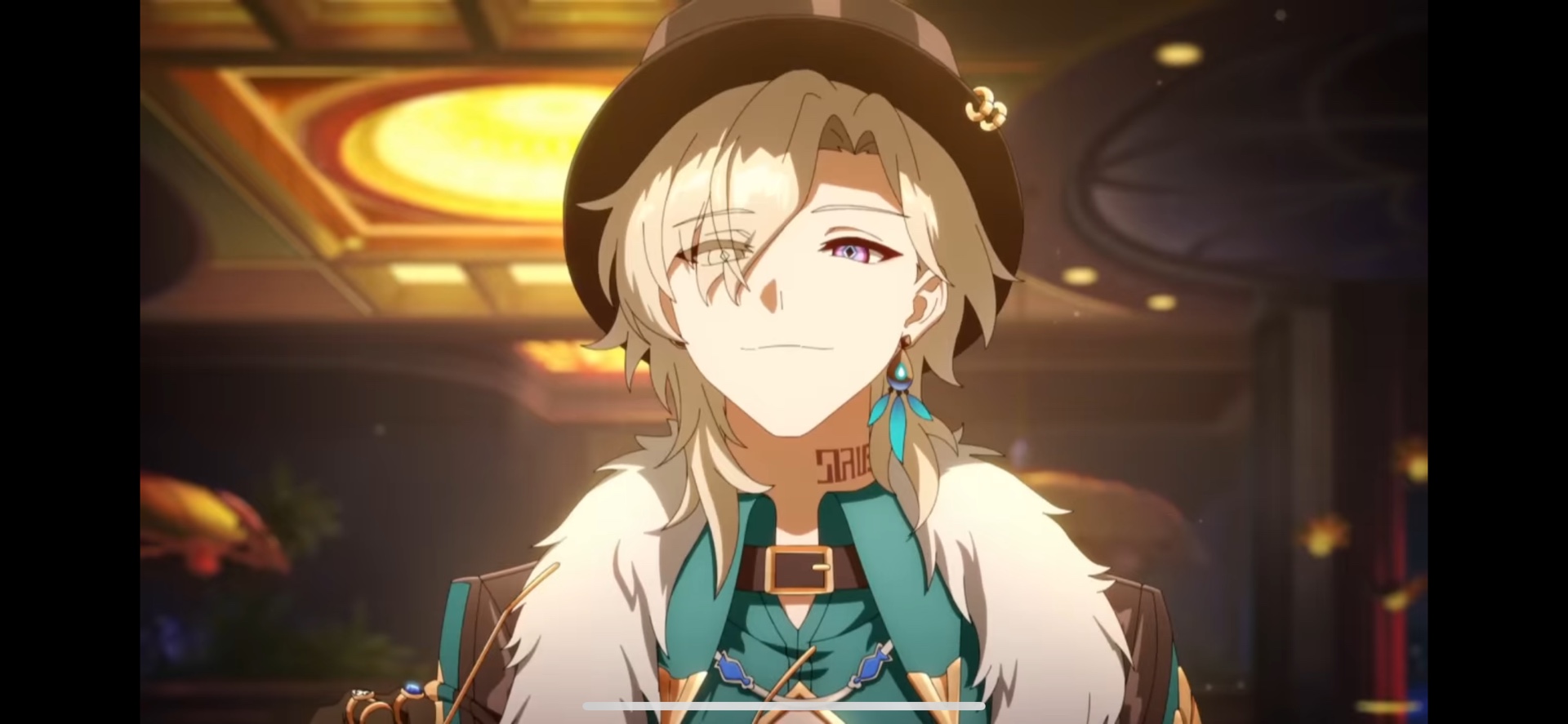 8a3c8e3888c4275ddcc393c7ae098a