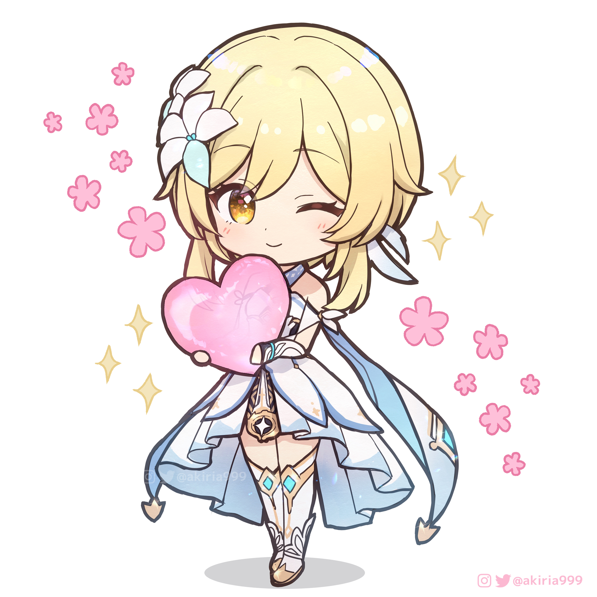 5551dc4d3b41ef89bea209aa54a491