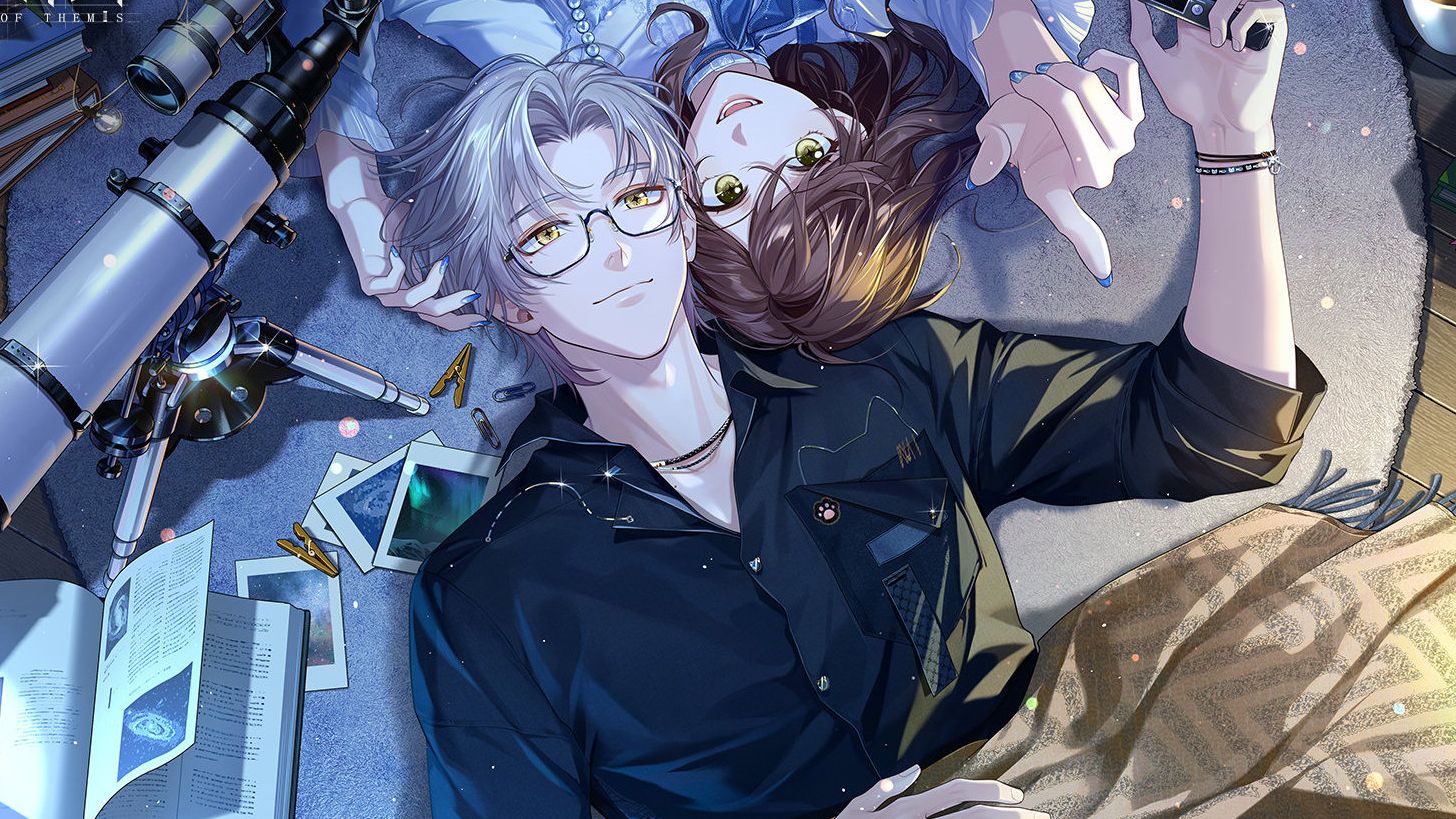 [WONDER VISITOR] HEESU pfp Layered LS-T /追跡付 hq720.jpg?sqp=-