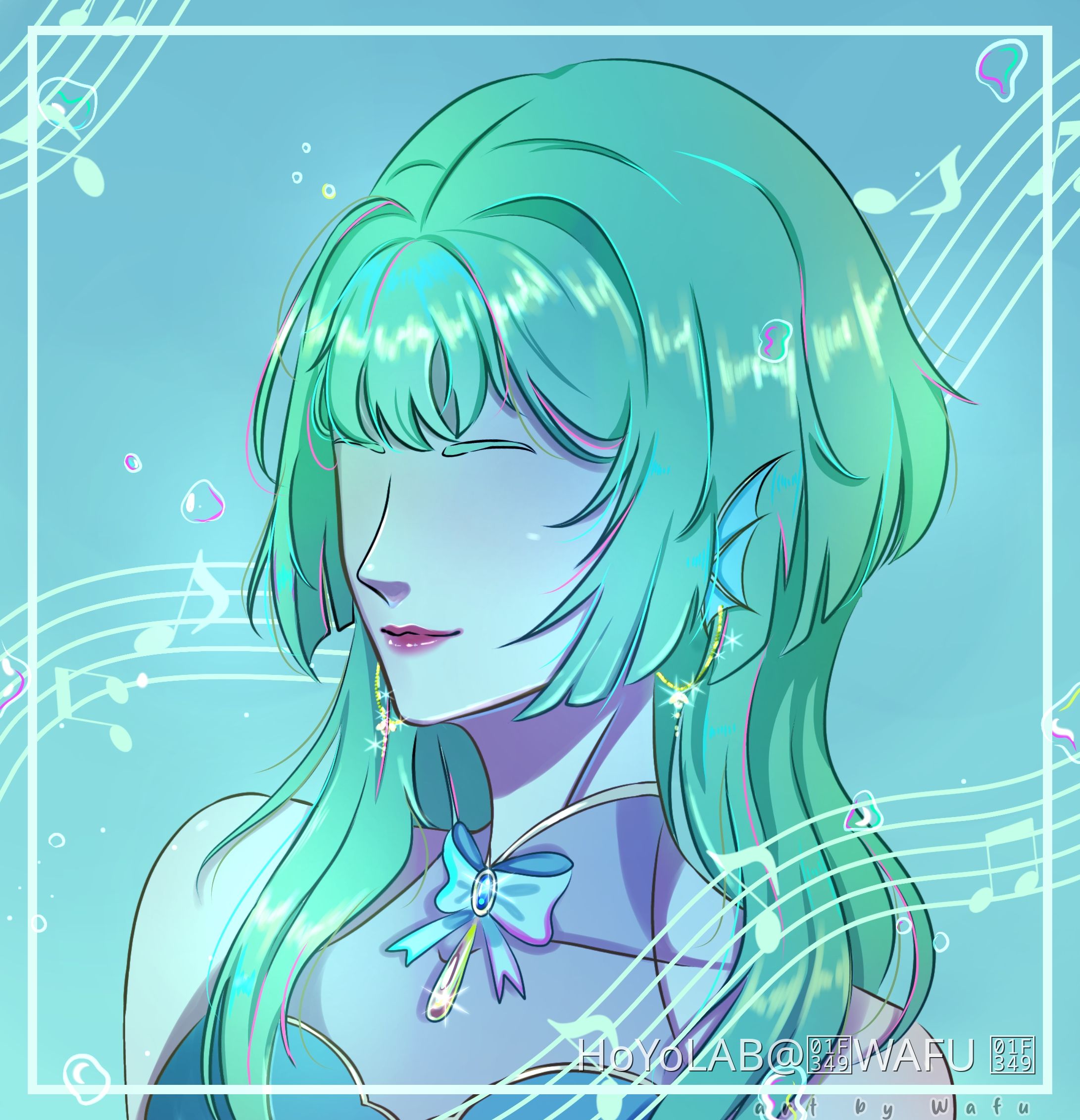 Dtiys By TrashcanArts Genshin Impact HoYoLAB dtiys-by-trashcanarts-genshin-impact-hoyolab