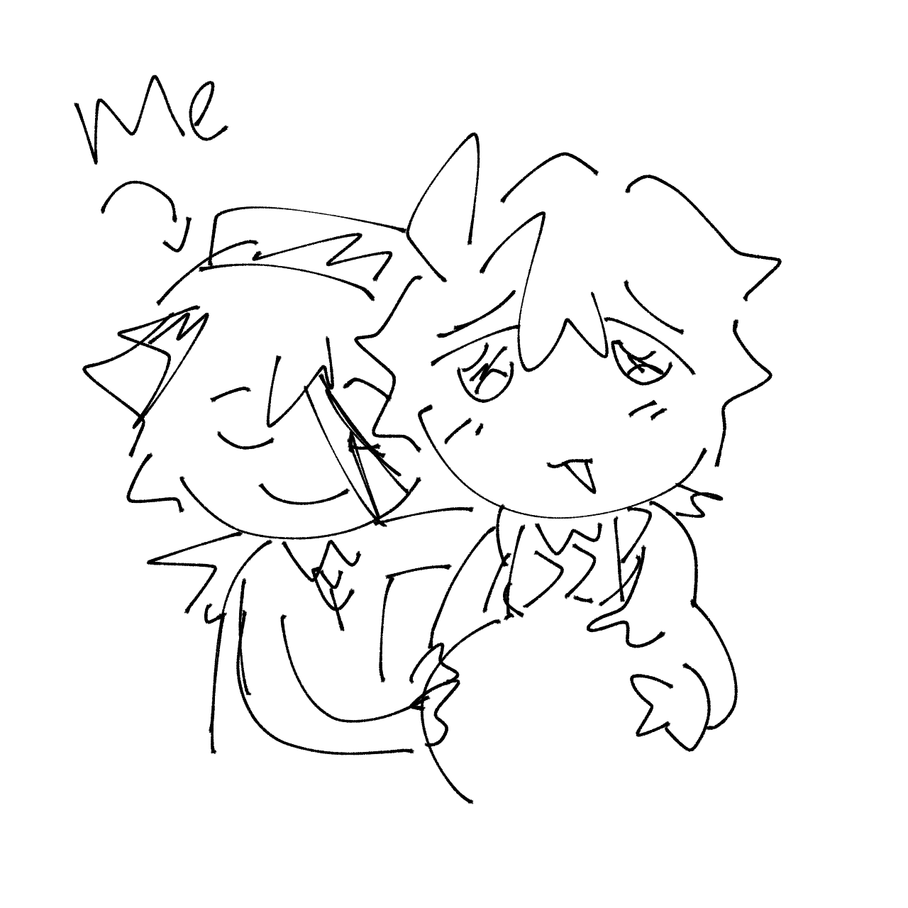 Honkai Star Rail Hoyolab