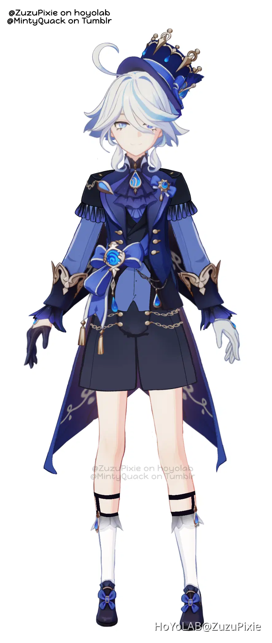 Berserk Episode 1 Explained and Anime Easter Eggs, image size:886x2089