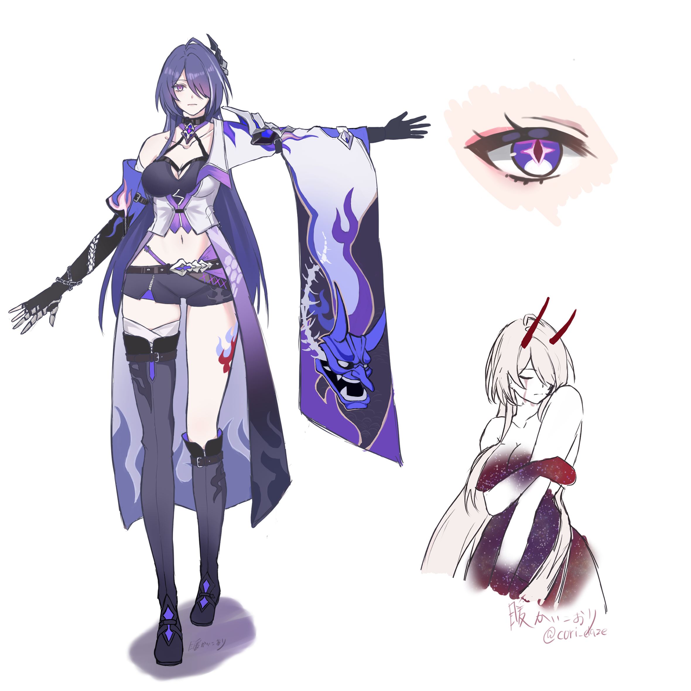 黄泉 練習まとめ Honkai: Star Rail | HoYoLAB