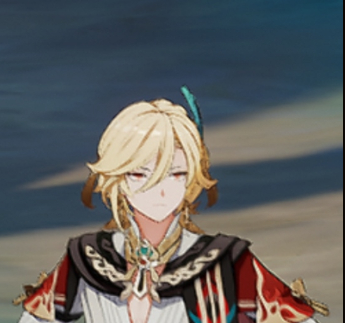 8 Of Posting Kaveh For His Badge Genshin Impact HoYoLAB 8-of-posting-kaveh-for-his-badge-genshin-impact-hoyolab