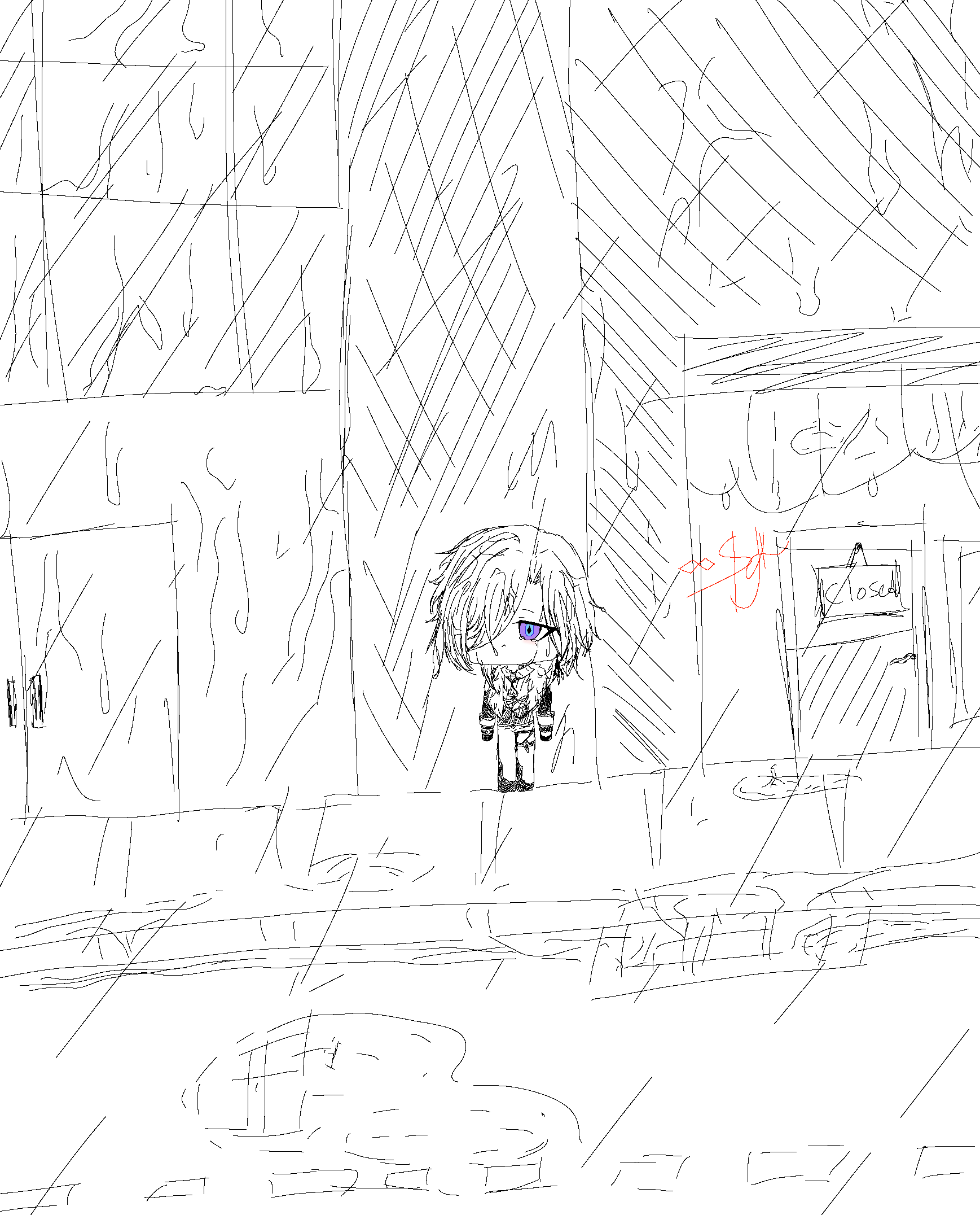 A Small Crying Gambler Honkai Star Rail HoYoLAB a-small-crying-gambler-honkai-star-rail-hoyolab