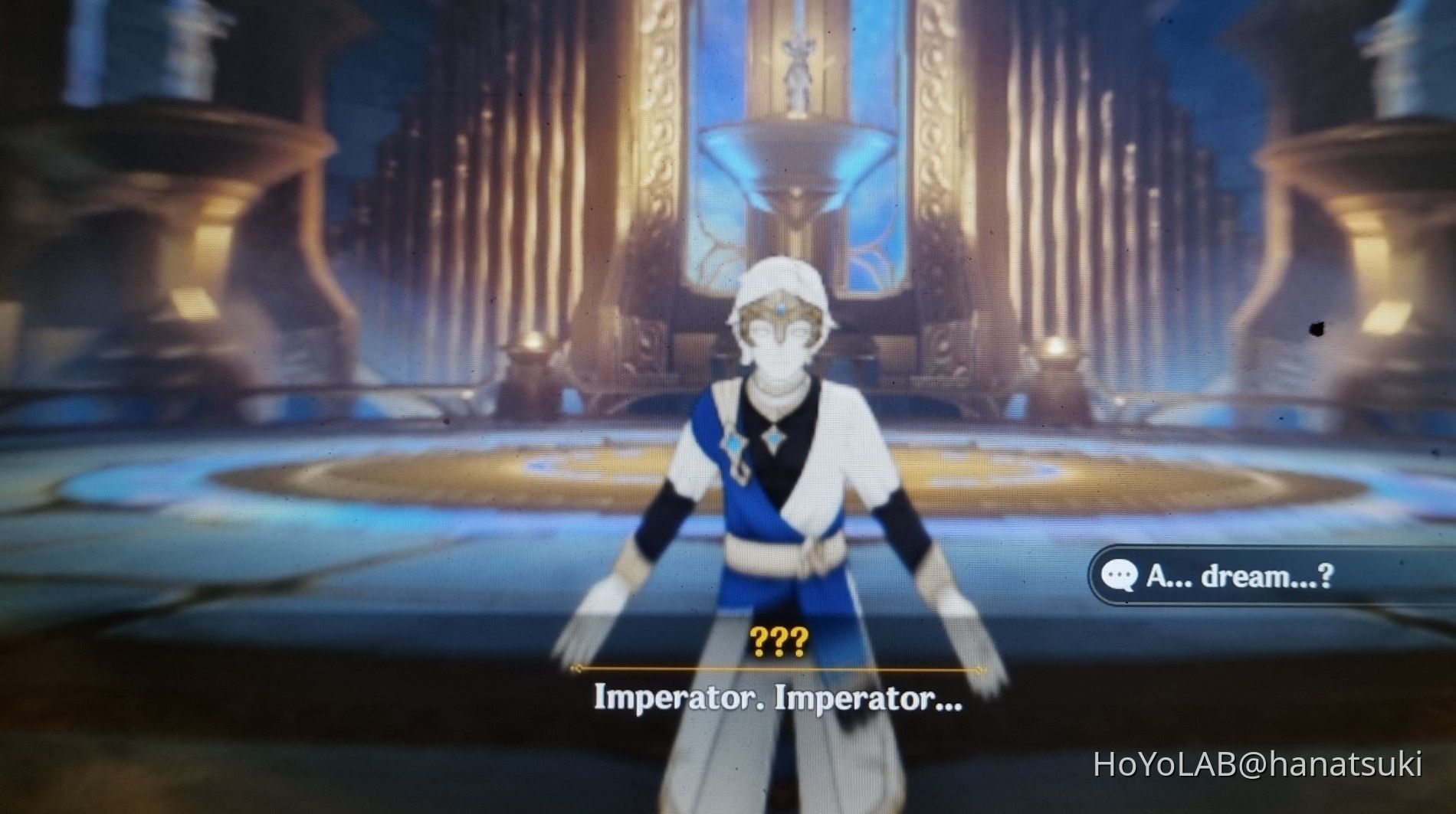 why-is-dr-ratio-in-genshin-impact-genshin-impact-hoyolab