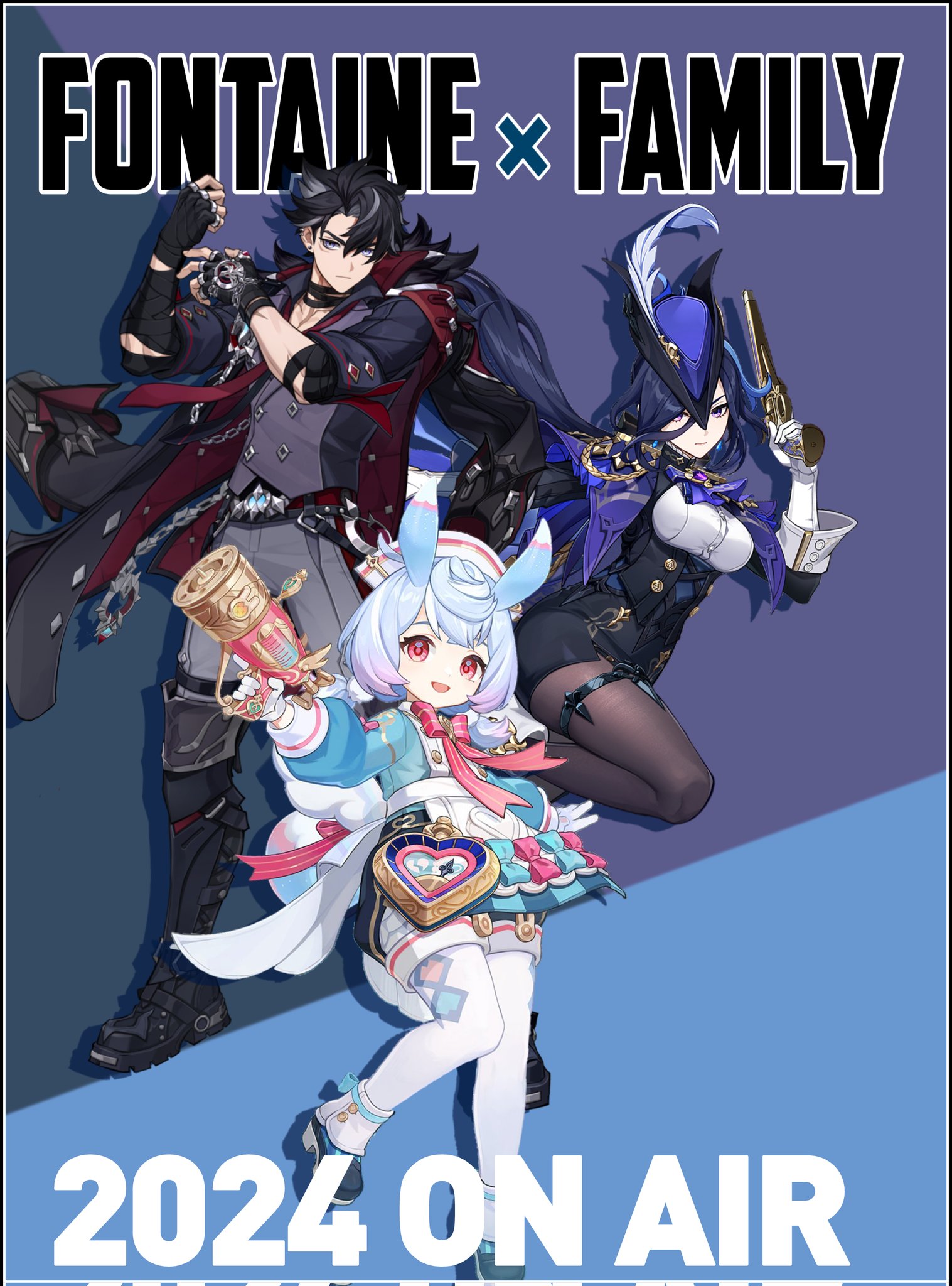 Genshin Merch Arlecchino Genshin Impact Icon In 2022 Anime Art Girl  Arlecchino Keychain, image size:1517x2048