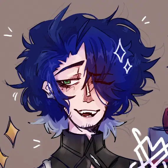 posting-for-points-honkai-star-rail-hoyolab