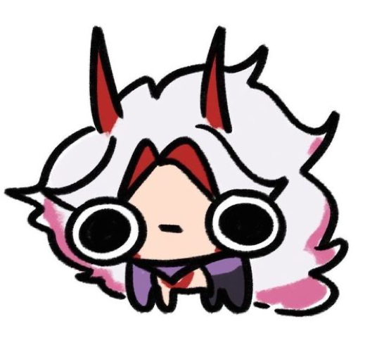 I Want Itto So Badly But I Have The Worst Luck In My 50 50 s Genshin i-want-itto-so-badly-but-i-have-the-worst-luck-in-my-50-50-s-genshin