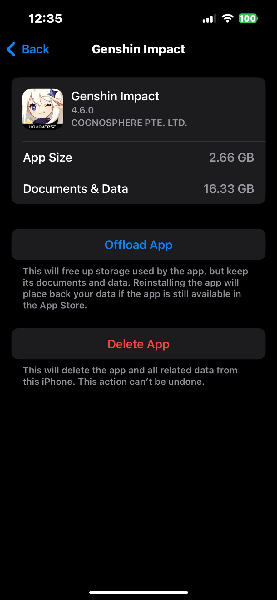 DID GENSHIN SHRINK Genshin Impact HoYoLAB did-genshin-shrink-genshin-impact-hoyolab