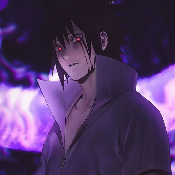 Was trying to get a sick screenshot of Navia, it did not end well 💀