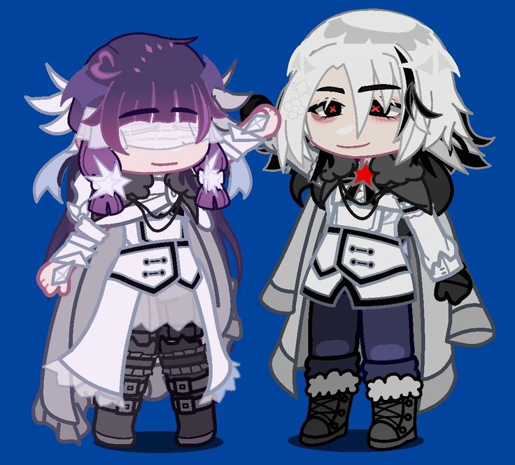 Genshin gacha Genshin Impact | HoYoLAB