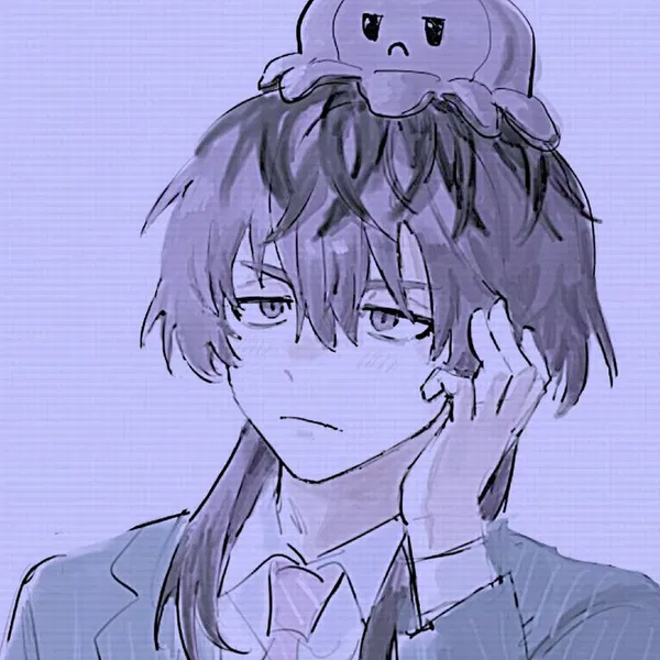 коплю на аль-хайтама (день 47) Genshin Impact | HoYoLAB