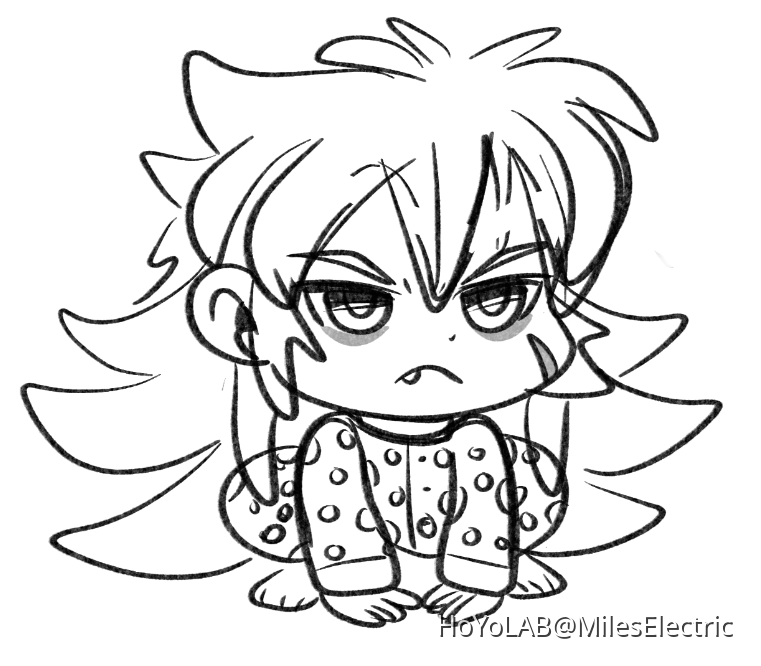 no-bed-genshin-impact-hoyolab